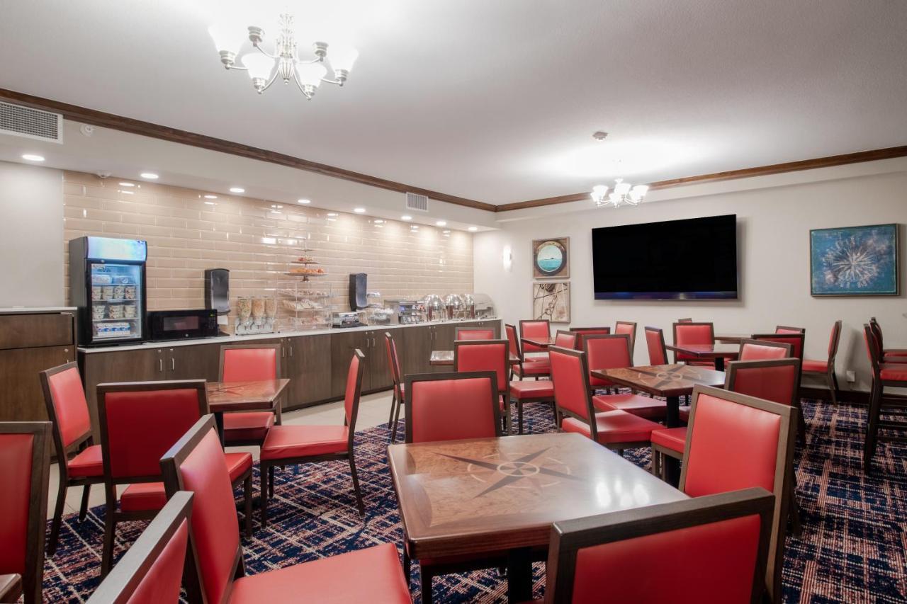 Econo Lodge Inn & Suites Foley-North Gulf Shores Dış mekan fotoğraf