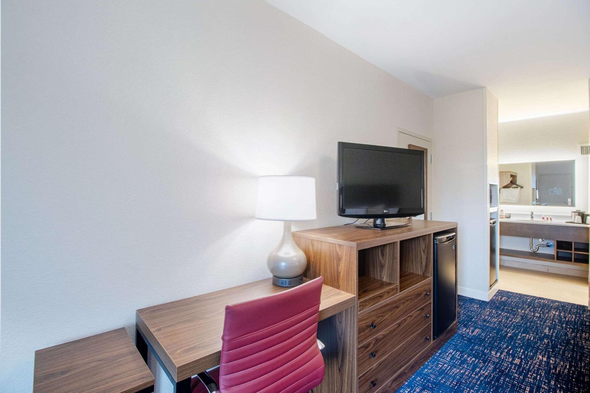 Econo Lodge Inn & Suites Foley-North Gulf Shores Dış mekan fotoğraf