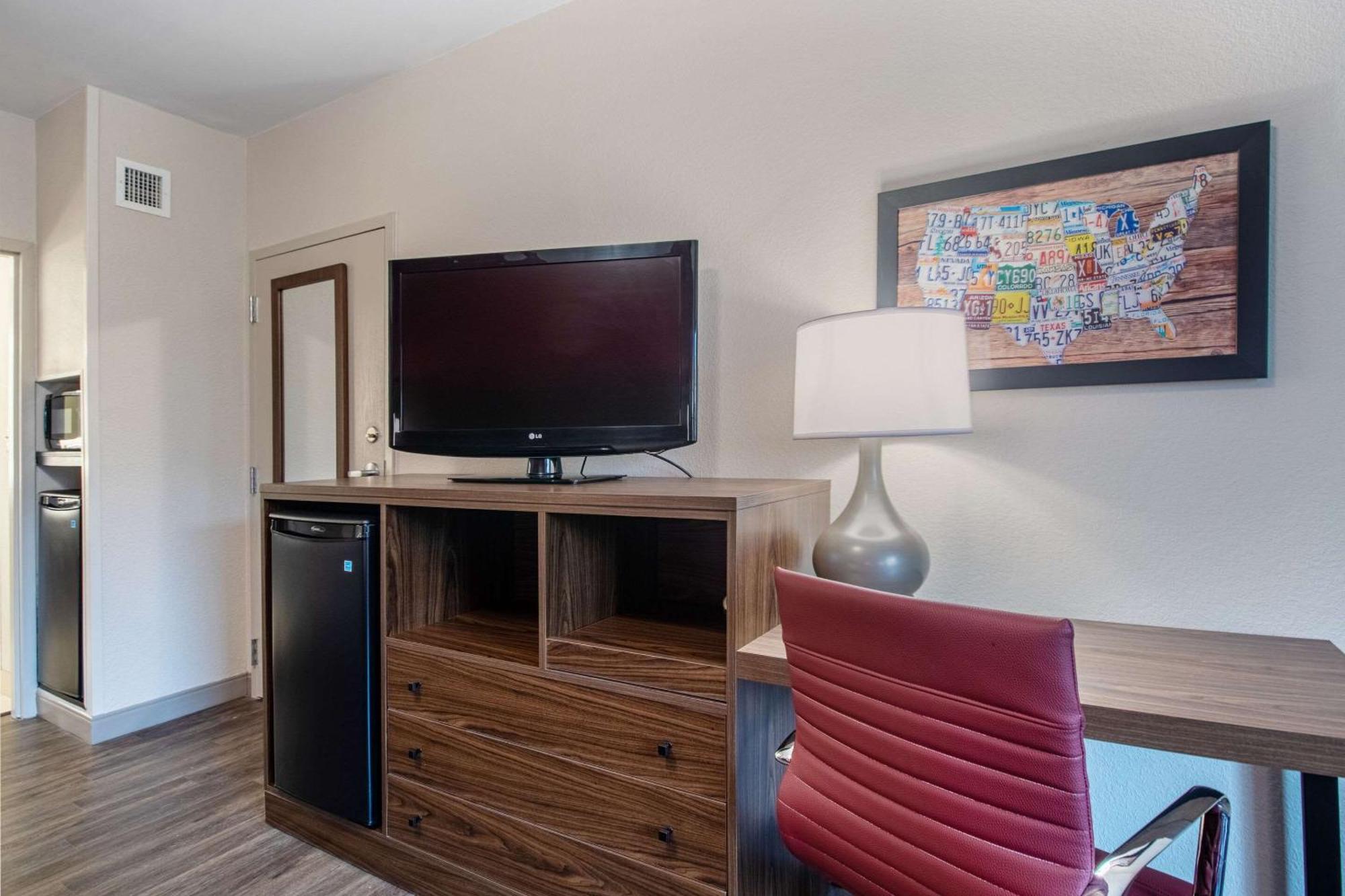 Econo Lodge Inn & Suites Foley-North Gulf Shores Dış mekan fotoğraf